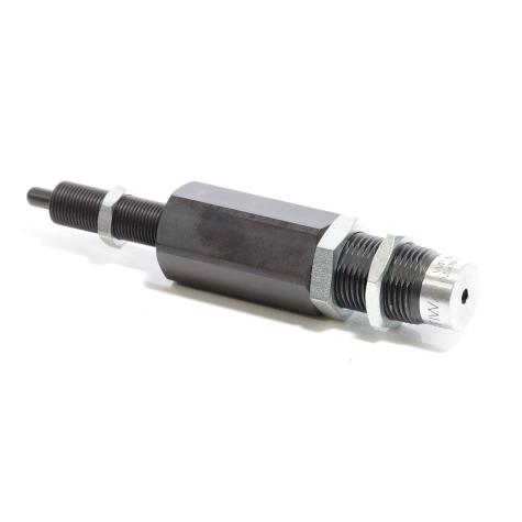 Shock absorber  New